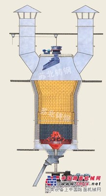 選購(gòu)價(jià)格優(yōu)惠的紅土鎳礦燒結(jié)機(jī)徐州久通重型