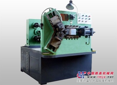 Z28-215型滚丝机：耐用的滚丝机供应信息