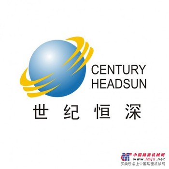 公交专用车道车辆自动抓拍|厦门公交专用车道车辆自动抓拍