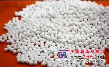 巩义蓄热球、蓄热球价格、淄博蓄热瓷球：淄博平云环保
