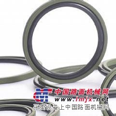 长沙优质DH形密封圈供应 长沙DH形密封圈厂家直销 睿辰密封