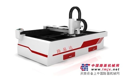厂家供应光纤激光切割机_供应广东价位合理的LYD-1325光纤激光切割机