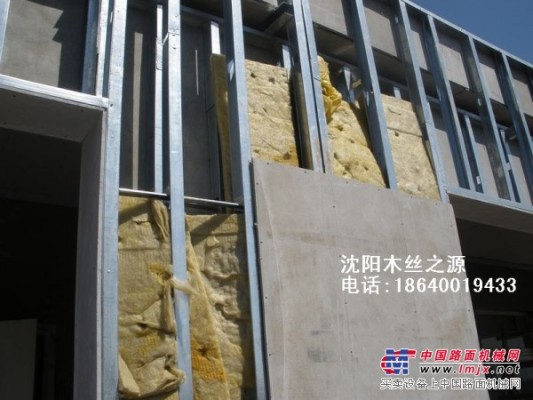 沈陽纖維水泥壓力板價格範圍|優質的沈陽纖維水泥壓力板特供