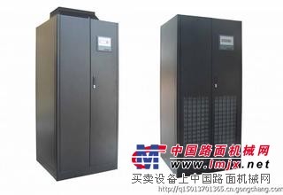 西安ups电源公司-有口碑的西安机房专用空调经销商：价格合理的艾默生机房空调艾默生