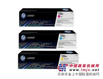 东城硒鼓墨盒回收|打印机硒鼓墨盒高价上门回收