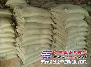 品牌好的广西膨润土提供商，当选多赢化工