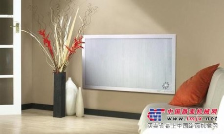 阳光益群，供应各类优质碳纤维电暖器
