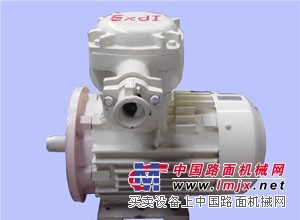 隔爆型电动机价格：划算的YBK2系列煤矿井下用隔爆型电动机南阳维特防爆电机供应