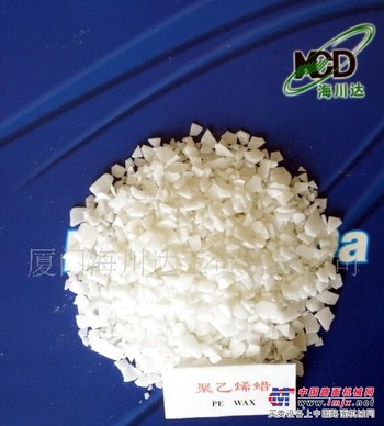 厦门片状PE蜡 泉州片状PE蜡厂家 莆田PE蜡批发