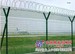 刀片刺绳围栏网_高精密度刀片刺绳围栏网专业生产商--安平县中