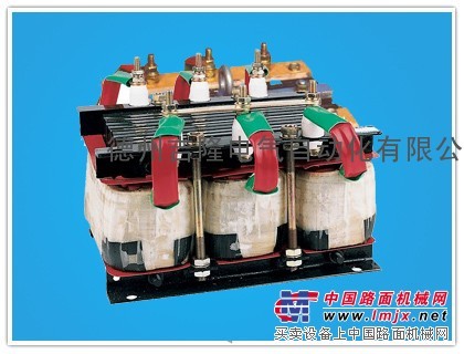 供应BP8Y频敏变阻器BP8Y910/2230频敏变阻器