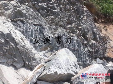 福州无声膨胀剂 无声破碎剂 岩石膨胀剂价格【安溪博力】保质量