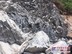 福州无声膨胀剂 无声破碎剂 岩石膨胀剂价格【安溪博力】保质量