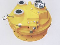 程盛机械【叉车液力变矩器】【推土机液力变矩器】