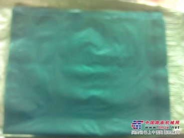 【内蒙聚乙烯药用包装袋】内蒙聚乙烯药用包装袋生产 内蒙聚乙烯
