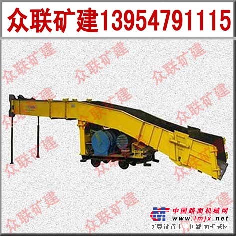 P-60B耙装机多少钱