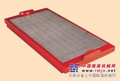 便宜的聚氨酯筛板|高性价聚氨酯筛板哪里有供应