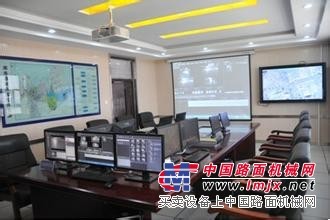 【哪家的视频侦查好】