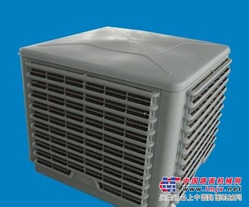河南划算的空调式风机哪里有供应
