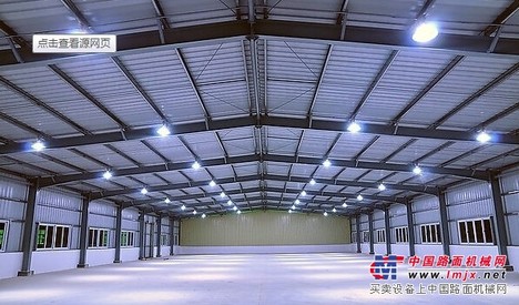 扬州哪里有卖优惠的新型钢结构建材——中国钢结构厂房