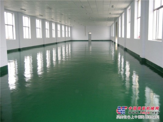 杭州专业的福建耐磨地坪厂家是哪一家 _优质的福建全钢地皮板厂家