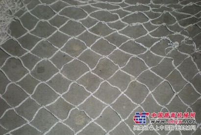 福建安全绳网 好用的安全绳网哪里有卖