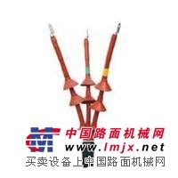 温州性价比的35KV热缩电缆户外终端