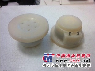 致祥电子公司_知名的受话器公司 批售受话器