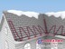 便宜的融雪电缆品牌介绍