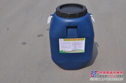 鲁佳防水材料高性价环氧沥青防水涂料新品上市——福建环氧沥青防水涂料