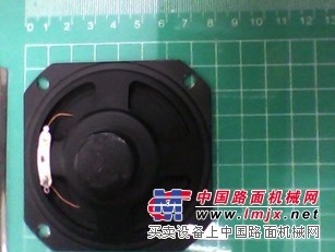 梅州音響喇叭——便宜的揚(yáng)聲器品牌推薦