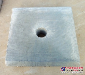 兰州专业的空心楼盖芯模厂家