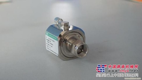 贾汪机械配件|报价合理的机械配件价格怎么样