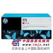 昌平墨盒回收打印机新墨盒高价回收