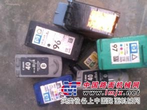 昌平回收墨盒17710063969