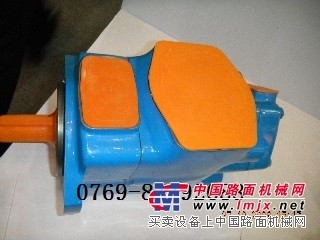 威格士官方供应4520v45A10A86CC22R