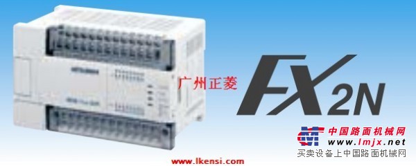 三菱FX3U-16MR 三菱A1SJHCPU用什麽基板 三菱