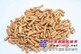 重庆生物质燃烧炉，生物质燃烧颗粒，找四川中智旗云