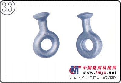 [258力荐]供应河北电力金具厂家 仨立电力金具价格
