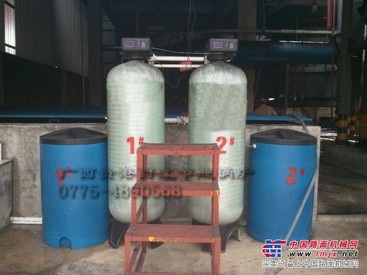 锅炉水处理厂家供应，在哪容易买到好的锅炉水处理设备