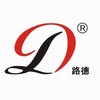 路德起重链条