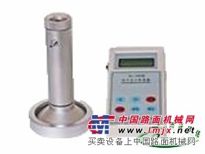 KL-100（1000）型电子孔口流量校准器，孔口流量校准计