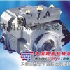 林德液压柱塞泵HPV280-02