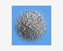 供应工业硅粉的掺入方法