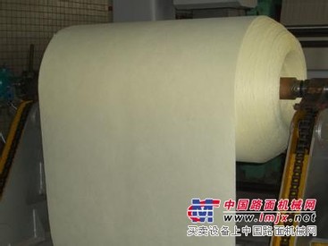 厦门芳纶纸/芳纶纸哪家好/芳纶纸哪家便宜/芳纶纸哪家好多少钱