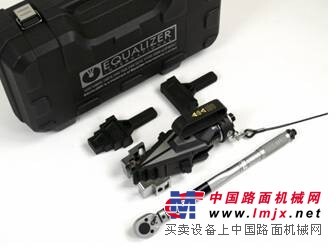 SWi1214TM机械式法兰分离器