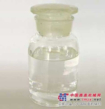 氯化橡胶稀料品质有保证！氯化橡胶稀料您的稀料！