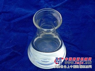 水油工业漆附着促进剂/油性金属漆附着促进剂