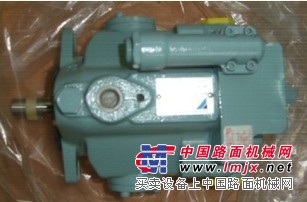 日本大金V15 V38系列柱塞泵特价销售