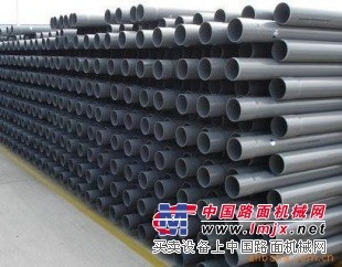 [供应]郑州耐用的PVC管材